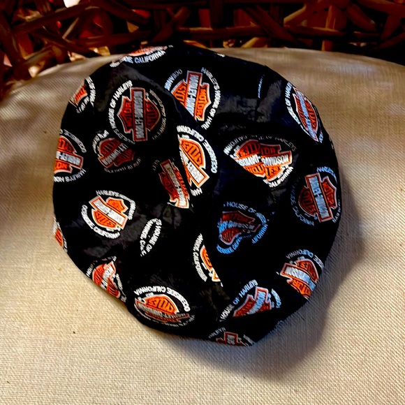 Harley-Davidson Other - New Harley Davidson Durag